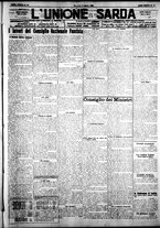giornale/IEI0109782/1924/Agosto/17