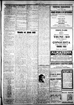 giornale/IEI0109782/1924/Agosto/19