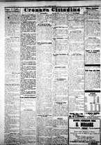 giornale/IEI0109782/1924/Agosto/2