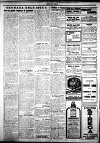 giornale/IEI0109782/1924/Agosto/20