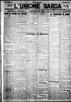 giornale/IEI0109782/1924/Agosto/21