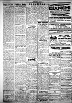 giornale/IEI0109782/1924/Agosto/28
