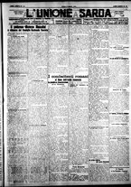 giornale/IEI0109782/1924/Agosto/29