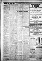 giornale/IEI0109782/1924/Agosto/3