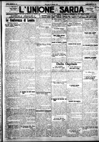 giornale/IEI0109782/1924/Agosto/44