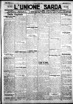 giornale/IEI0109782/1924/Agosto/48