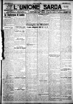 giornale/IEI0109782/1924/Agosto/5