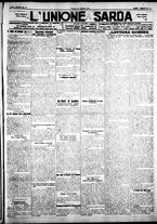 giornale/IEI0109782/1924/Agosto/52