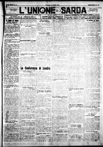 giornale/IEI0109782/1924/Agosto/56