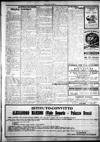 giornale/IEI0109782/1924/Agosto/58