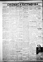 giornale/IEI0109782/1924/Agosto/6