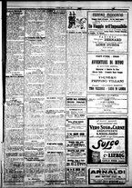 giornale/IEI0109782/1924/Agosto/60