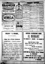 giornale/IEI0109782/1924/Agosto/61