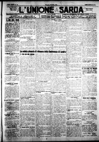 giornale/IEI0109782/1924/Agosto/62