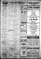 giornale/IEI0109782/1924/Agosto/68