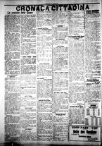 giornale/IEI0109782/1924/Agosto/71
