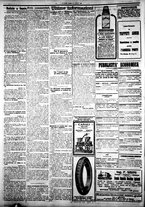 giornale/IEI0109782/1924/Agosto/73