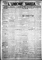 giornale/IEI0109782/1924/Agosto/74