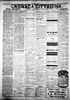giornale/IEI0109782/1924/Agosto/75