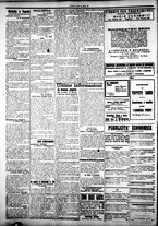 giornale/IEI0109782/1924/Agosto/77