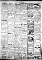 giornale/IEI0109782/1924/Agosto/8