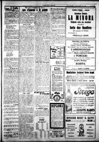 giornale/IEI0109782/1924/Agosto/80
