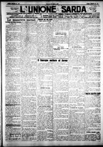 giornale/IEI0109782/1924/Agosto/86