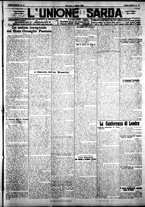 giornale/IEI0109782/1924/Agosto/9