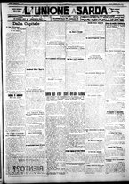 giornale/IEI0109782/1924/Agosto/98