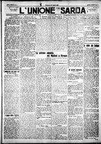 giornale/IEI0109782/1924/Aprile/1