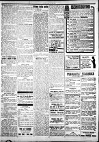 giornale/IEI0109782/1924/Aprile/10