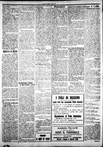 giornale/IEI0109782/1924/Aprile/12