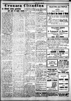 giornale/IEI0109782/1924/Aprile/13