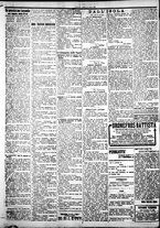 giornale/IEI0109782/1924/Aprile/14