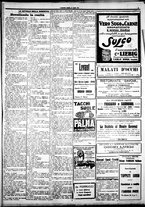 giornale/IEI0109782/1924/Aprile/3