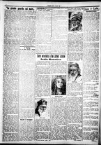 giornale/IEI0109782/1924/Aprile/4