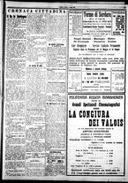 giornale/IEI0109782/1924/Aprile/5