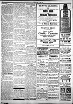 giornale/IEI0109782/1924/Aprile/6
