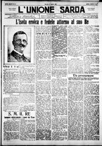 giornale/IEI0109782/1924/Aprile/7