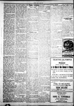 giornale/IEI0109782/1924/Aprile/8