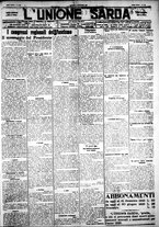 giornale/IEI0109782/1924/Dicembre/1