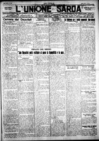 giornale/IEI0109782/1924/Dicembre/13