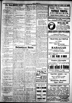 giornale/IEI0109782/1924/Dicembre/15