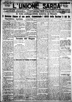 giornale/IEI0109782/1924/Dicembre/17