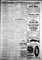 giornale/IEI0109782/1924/Dicembre/19