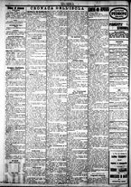 giornale/IEI0109782/1924/Dicembre/20
