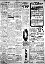 giornale/IEI0109782/1924/Dicembre/24