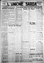 giornale/IEI0109782/1924/Dicembre/25