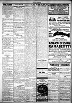 giornale/IEI0109782/1924/Dicembre/28