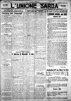 giornale/IEI0109782/1924/Dicembre/29